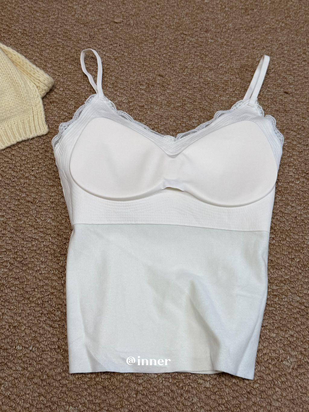 8b1e5d499ff909252580453085320e6b