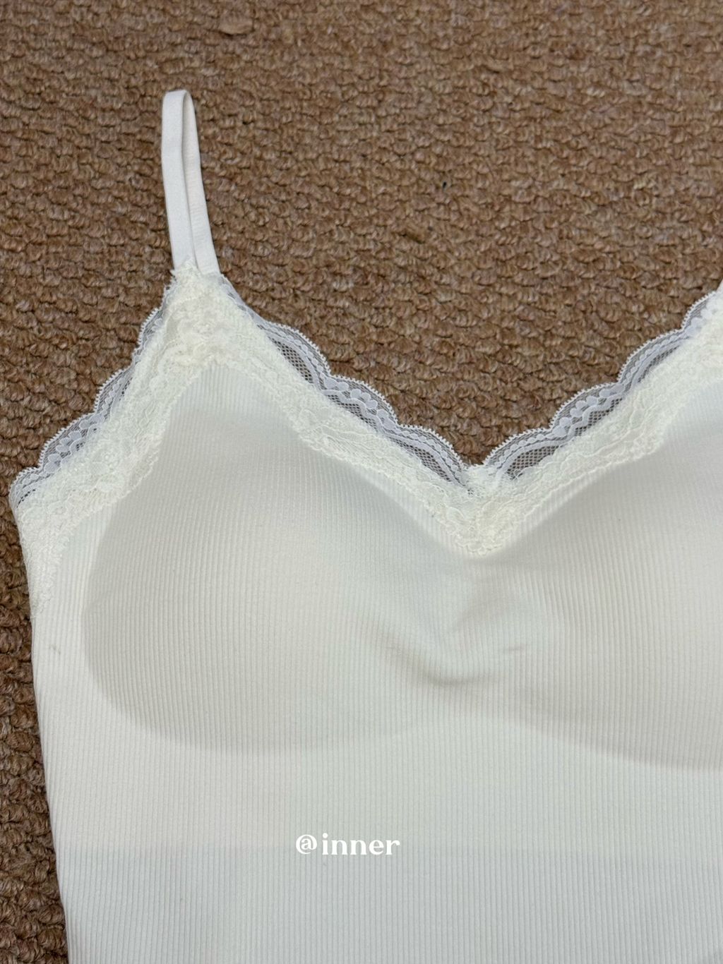 83924d219dfa1bf46f71aa3e3d19fb56