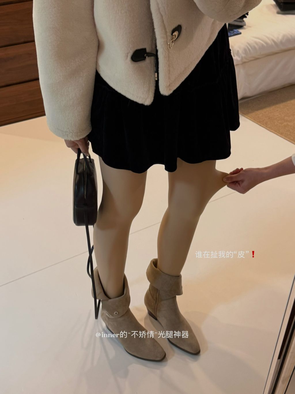 64f8152f1f4b056e6ba499e835bb2a77