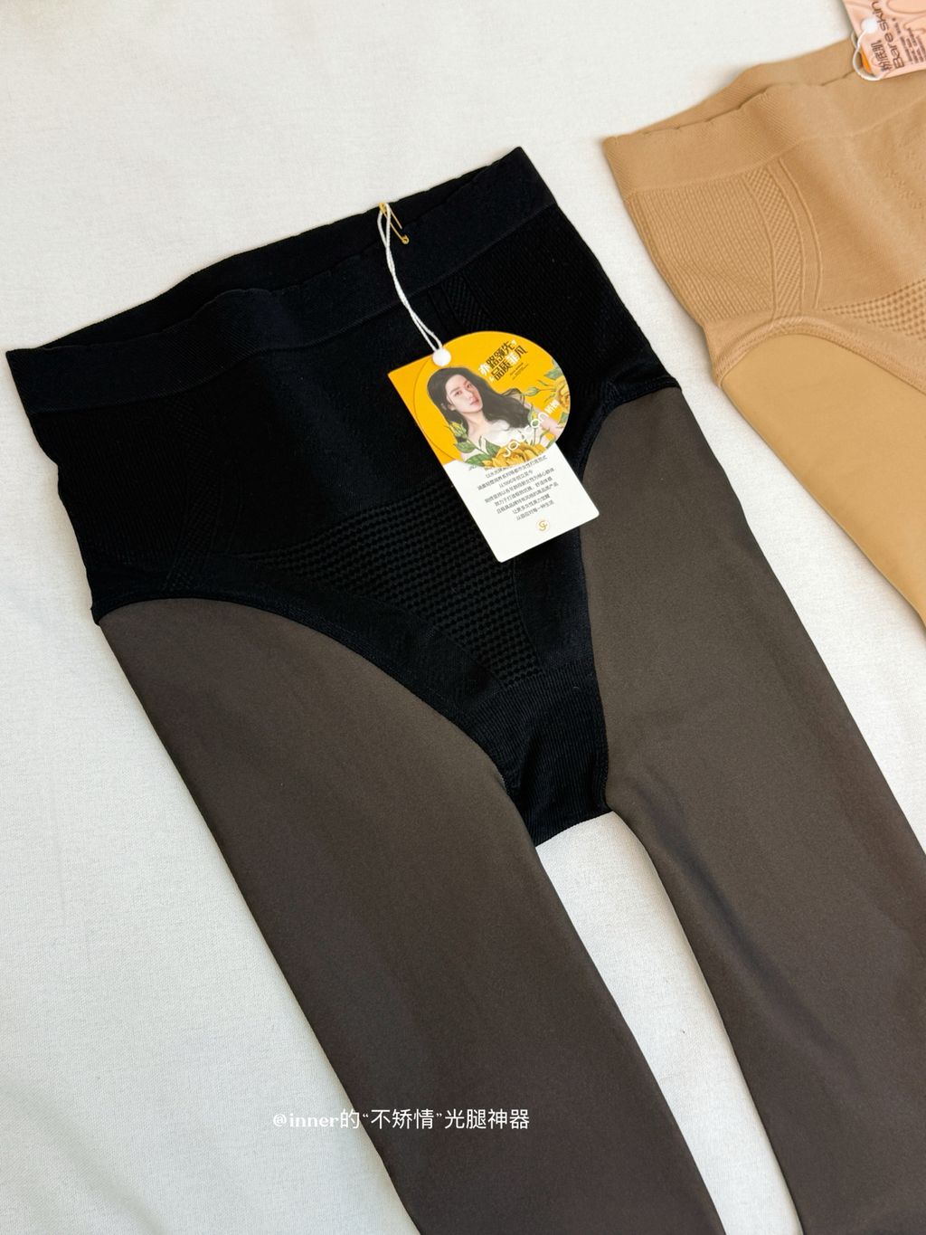 8698e9063a6d717bf9de95924538b4cf