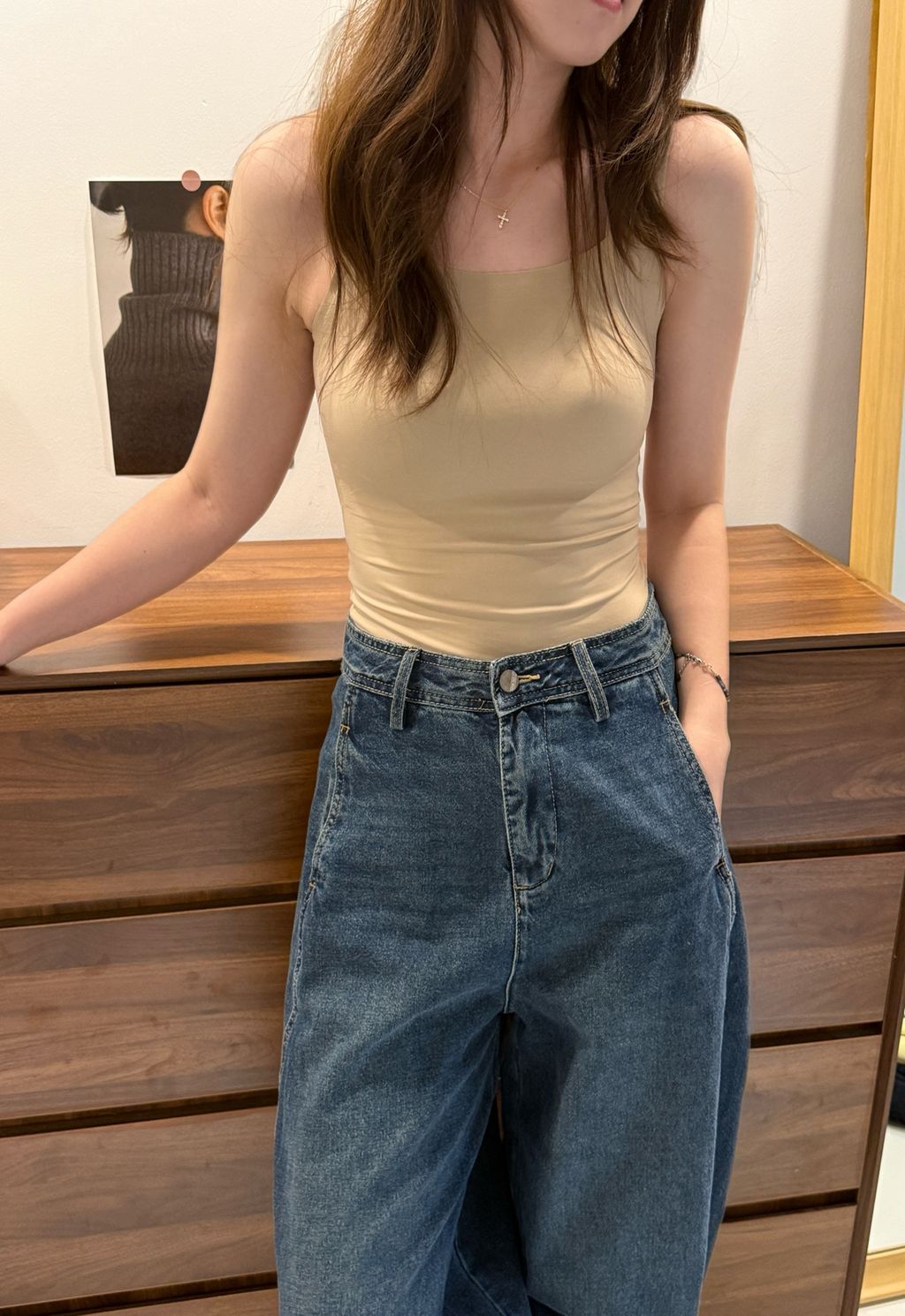 1d0cf2d8e37375fd2fdefec8cb8e805f