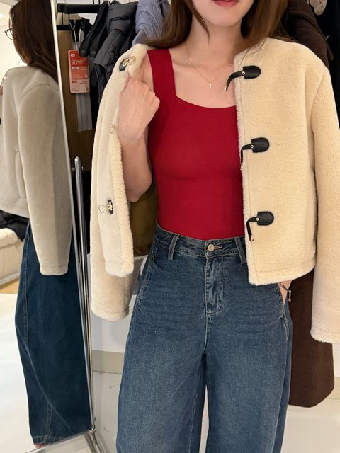 bdf1244dfbb8107d6ae27292c40267f6