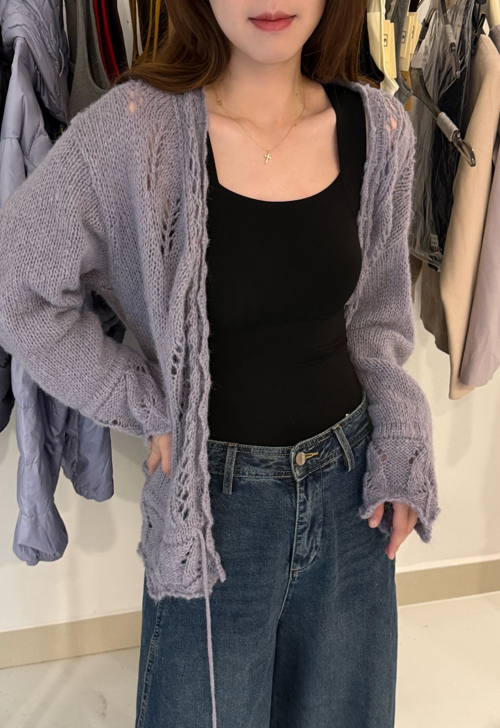 8acb6034e0c71ac7ccd2f65bd0376cd4