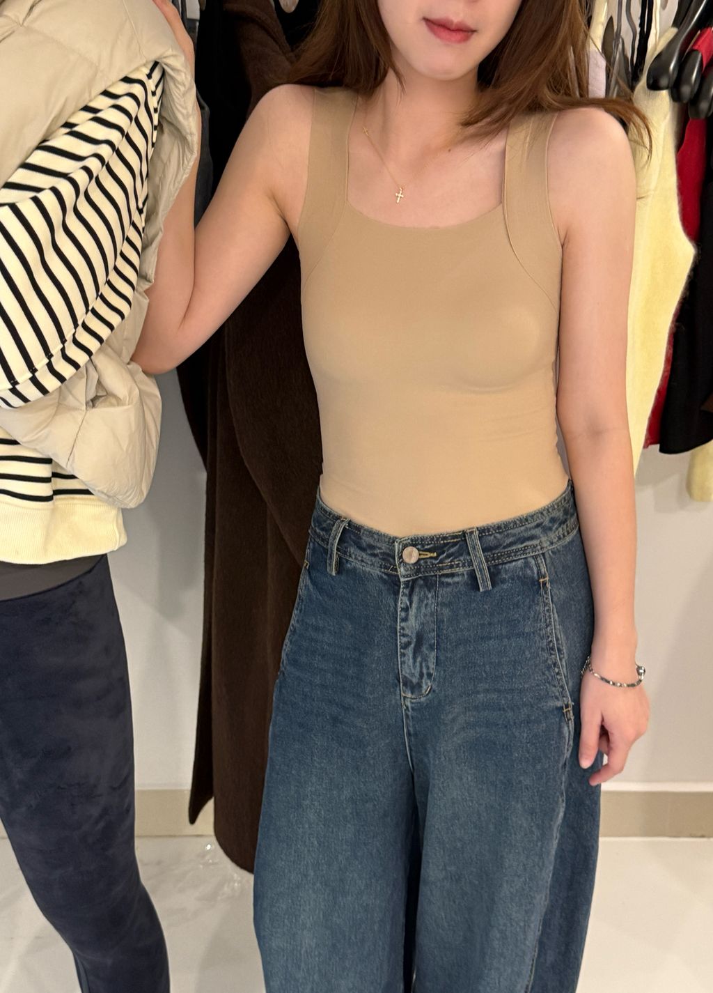 1c4dc705239d9d534a90dde7e2496d7c