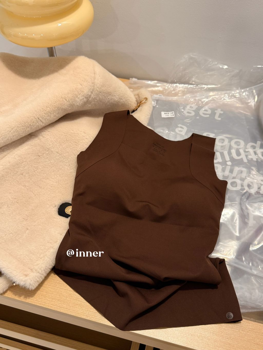 ec12b19dc73420193b2fed4829b94e58