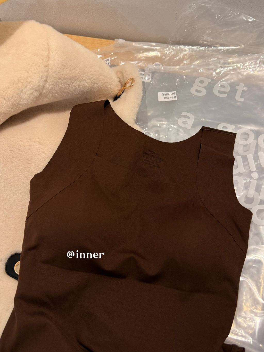 08bd9033c37751b9658b76465700bd9a