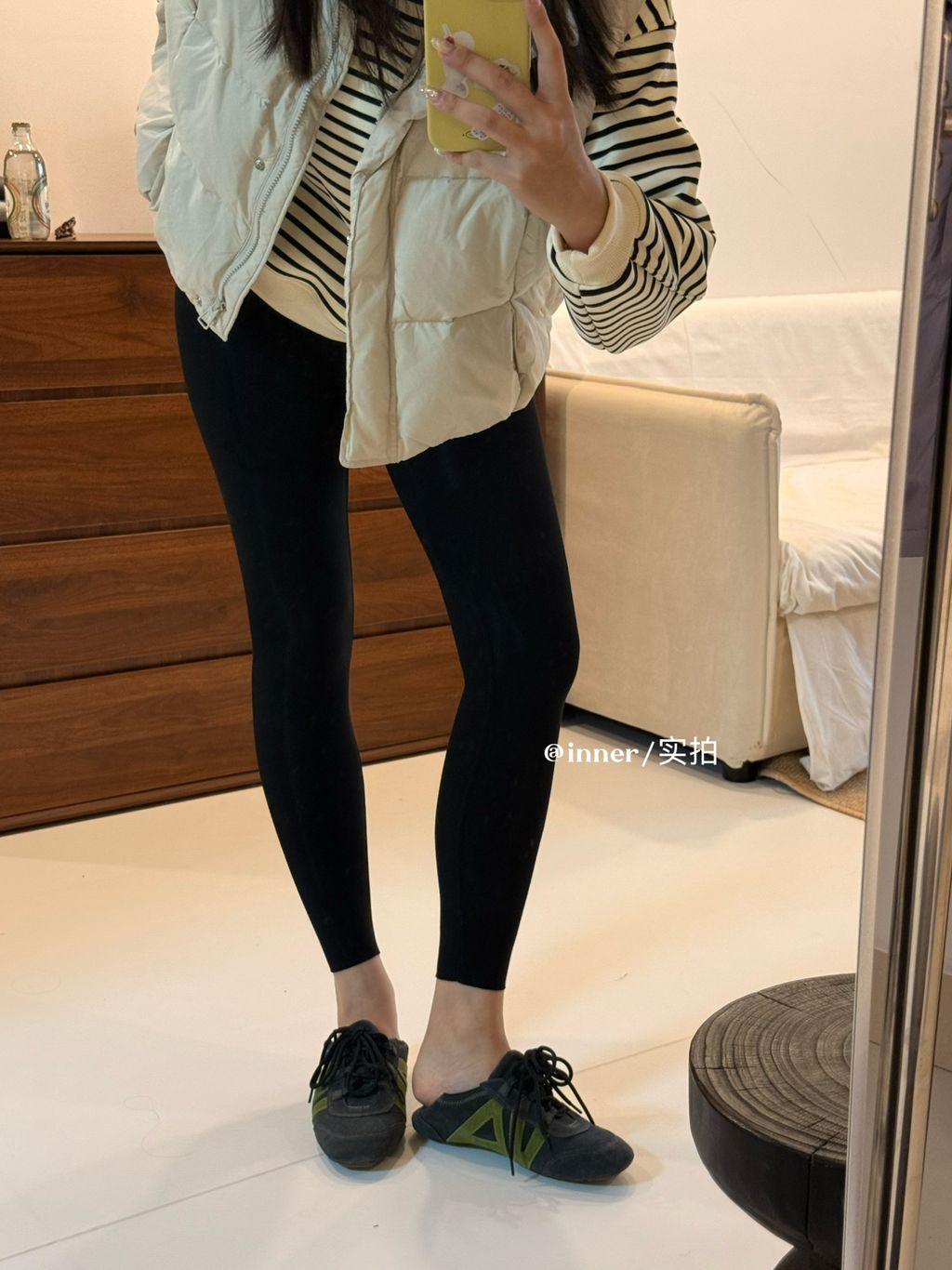 5cf356453ff24cb637b70722a09d926f