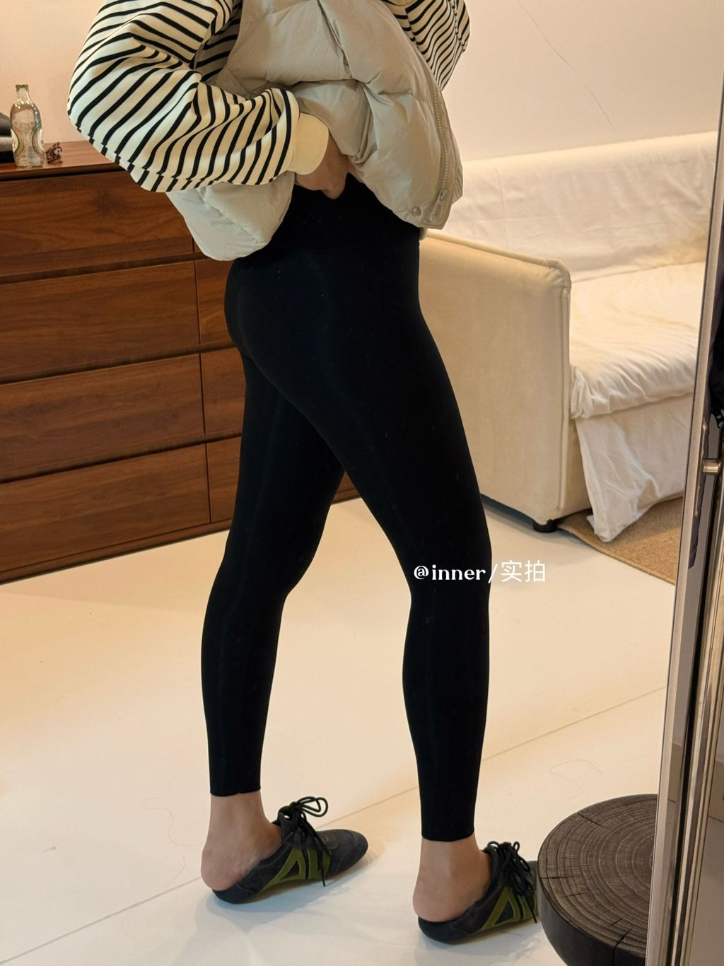 cdd3e8d43c1e4b2ac087ac97954ee664