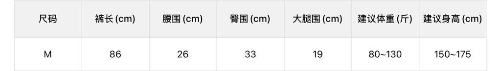 3087adf51ac46aabd978a7b702f6c503