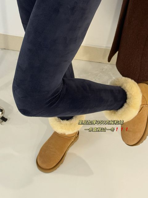 ac1b27f5b5d76a52761d5e66d871f0c4