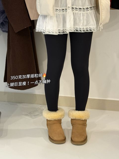 4af2d7d583dbe75131b7ccae34afbd32