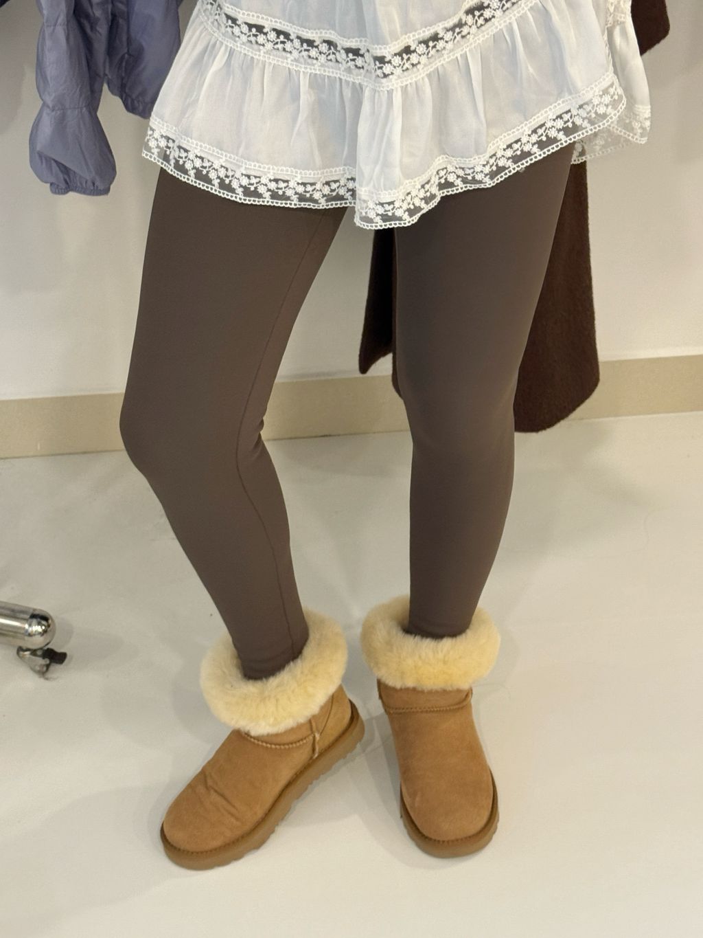 7855fa82ade78cb4907d5b8d5fb331ec