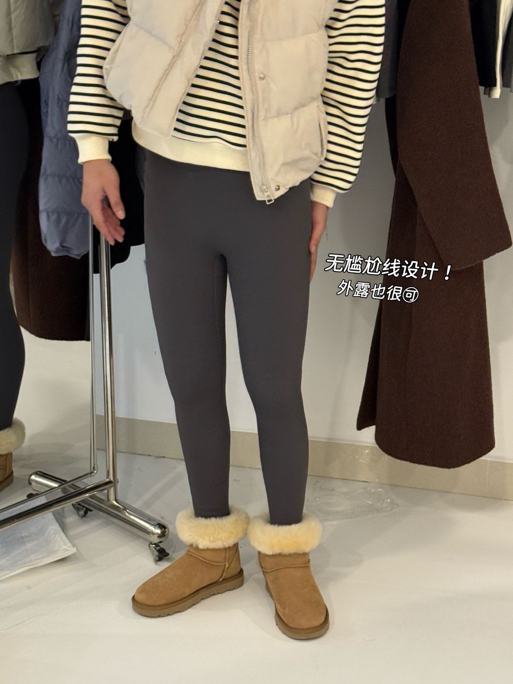 07cc58147da7798f22520933ee393afa