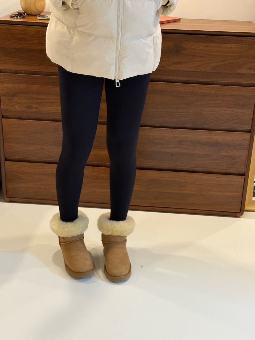 9f0275627147f5733552f7207133f766