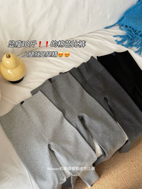 19db9b76b3716f4f1eb0b303a6c0f903