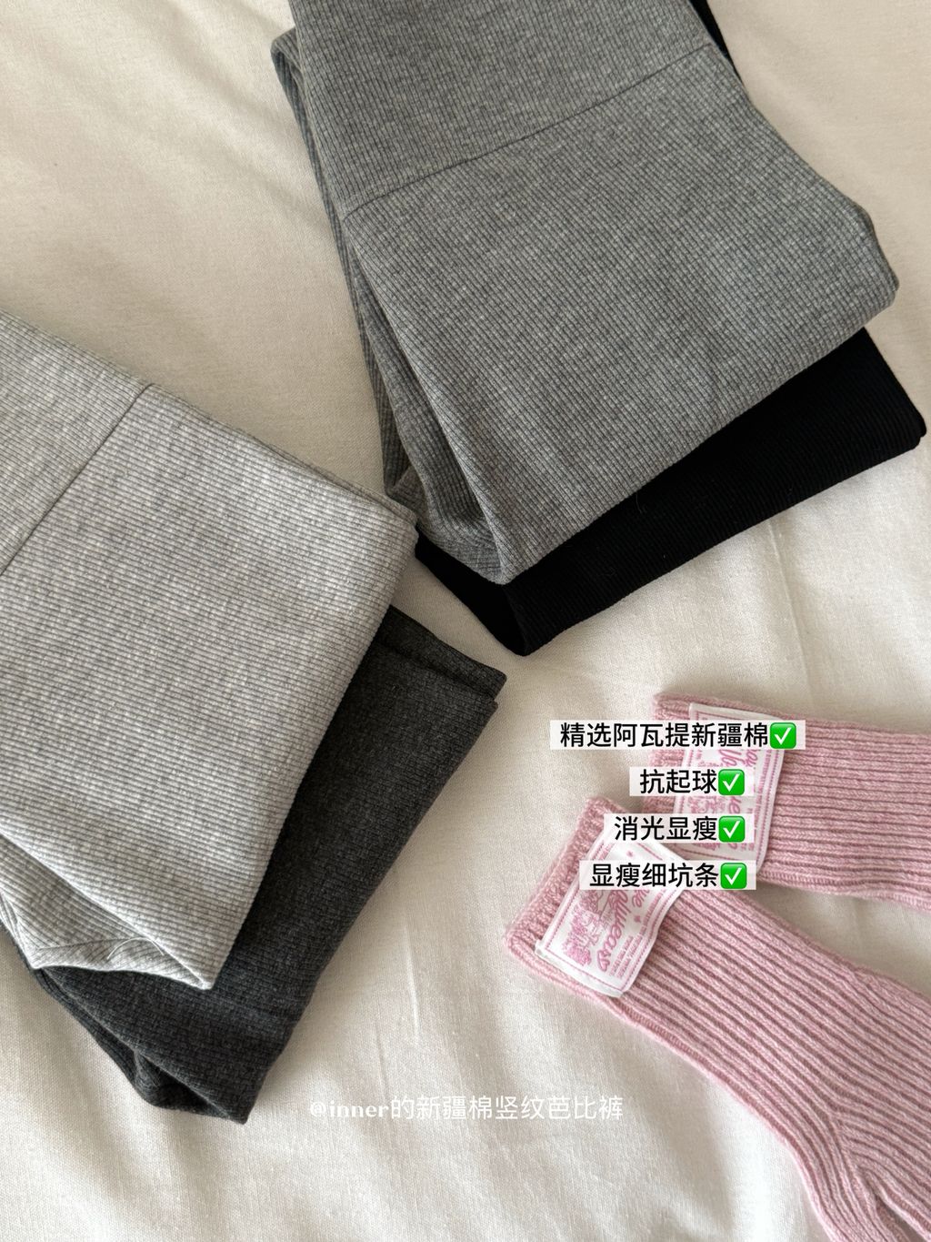 893fd03bd04464764df59b3b510c54d7