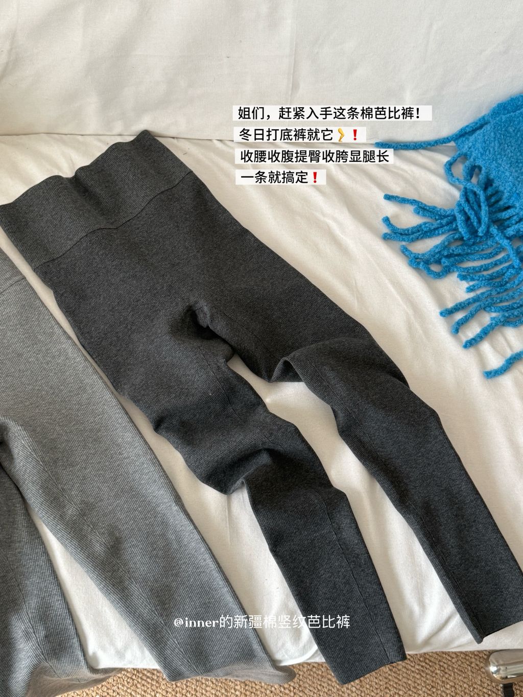 8edaa7ed177b4841e24cb61291794e23