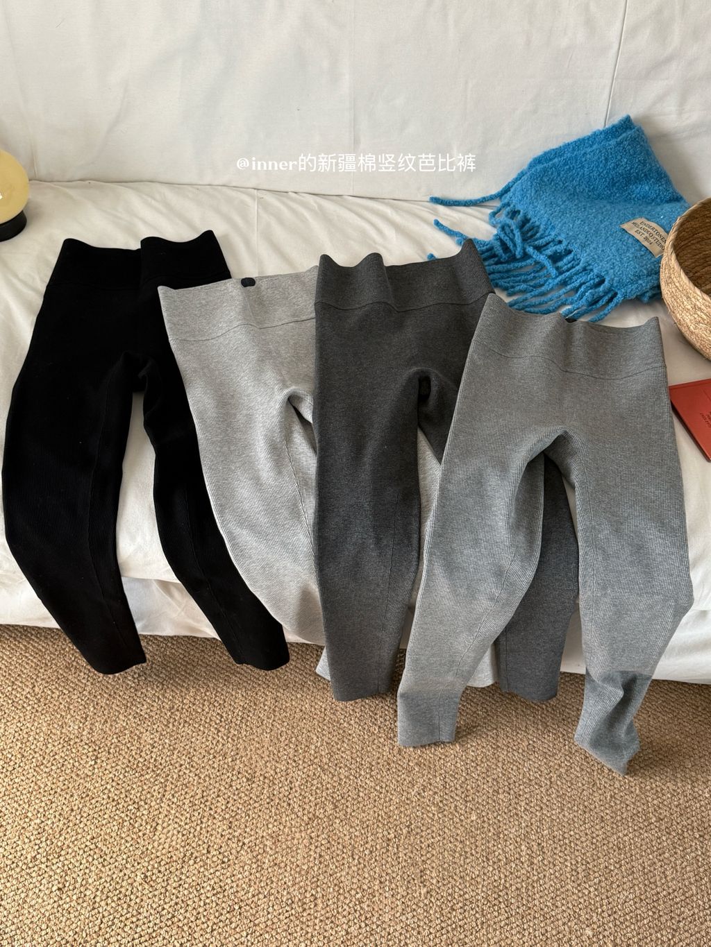 95710a72c3e21537d43b272ee9aa0781