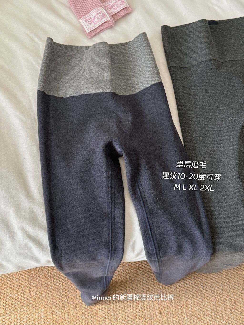 a732bb228215e931b9244abbf9b8e92f