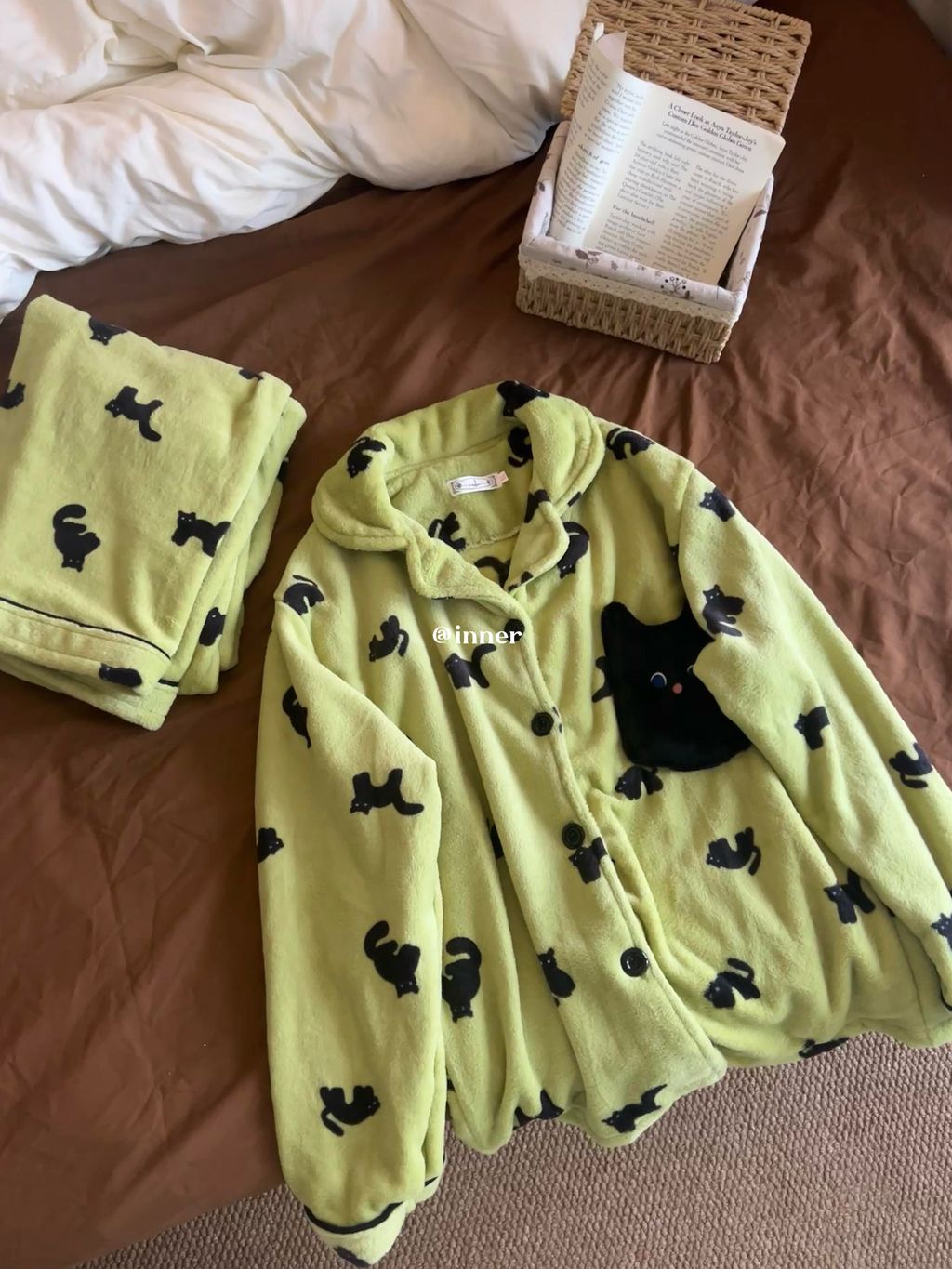 58d29543409c6d8061f094dd3f3633c8