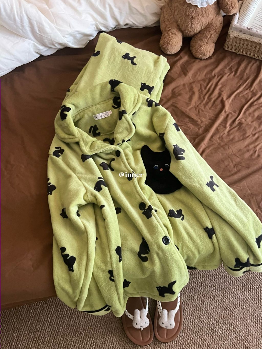 fa722e68027ce657adc5bda84268e743