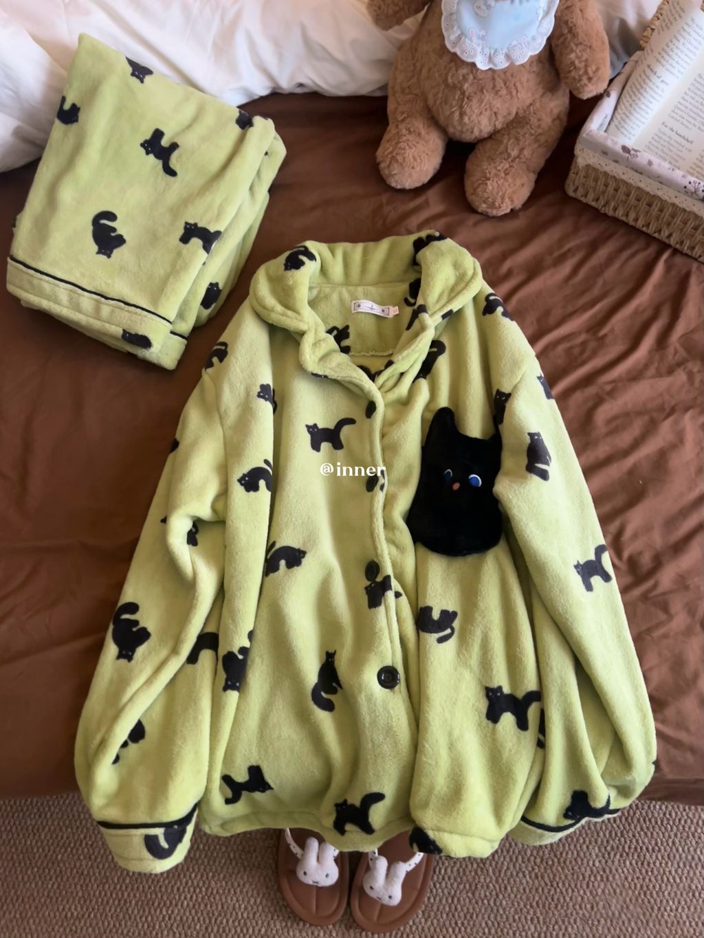 7abf9515e1ee146852f990e8bd639610