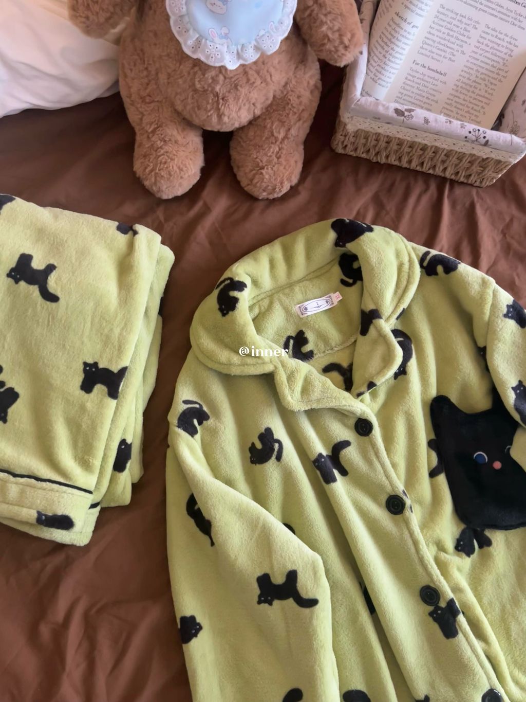 ca8a5631e6763493b8aacf039a35e06e