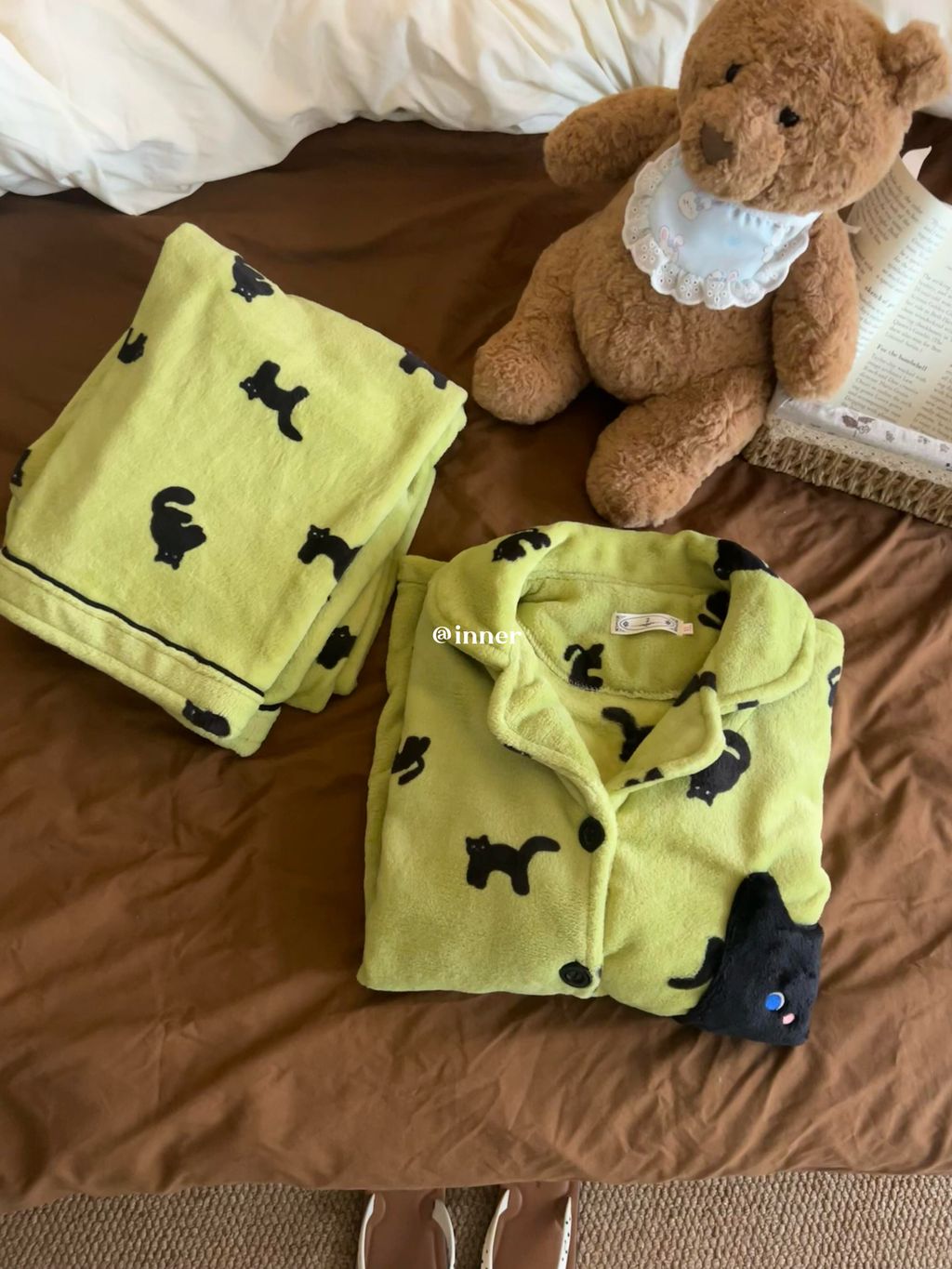 f11a793b4892d6ae311d256ea38d3da3