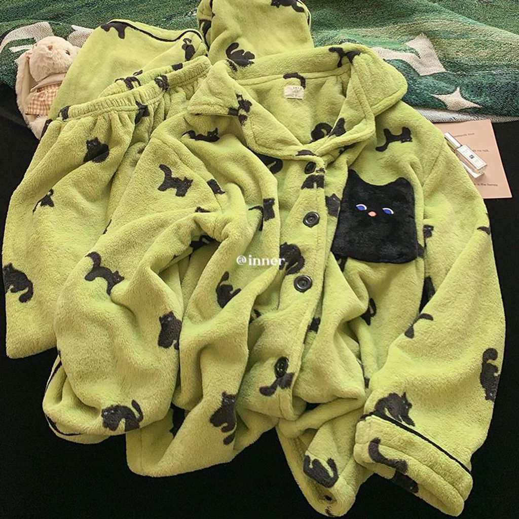 00839979c8cb1ae05f885c0bbf6bdc58