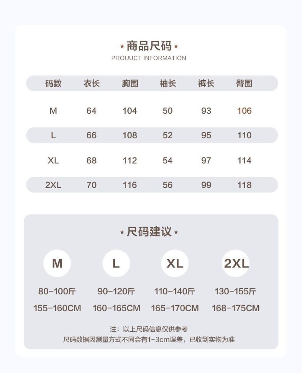 2a80055b0caf207bec6b05000420b2b5