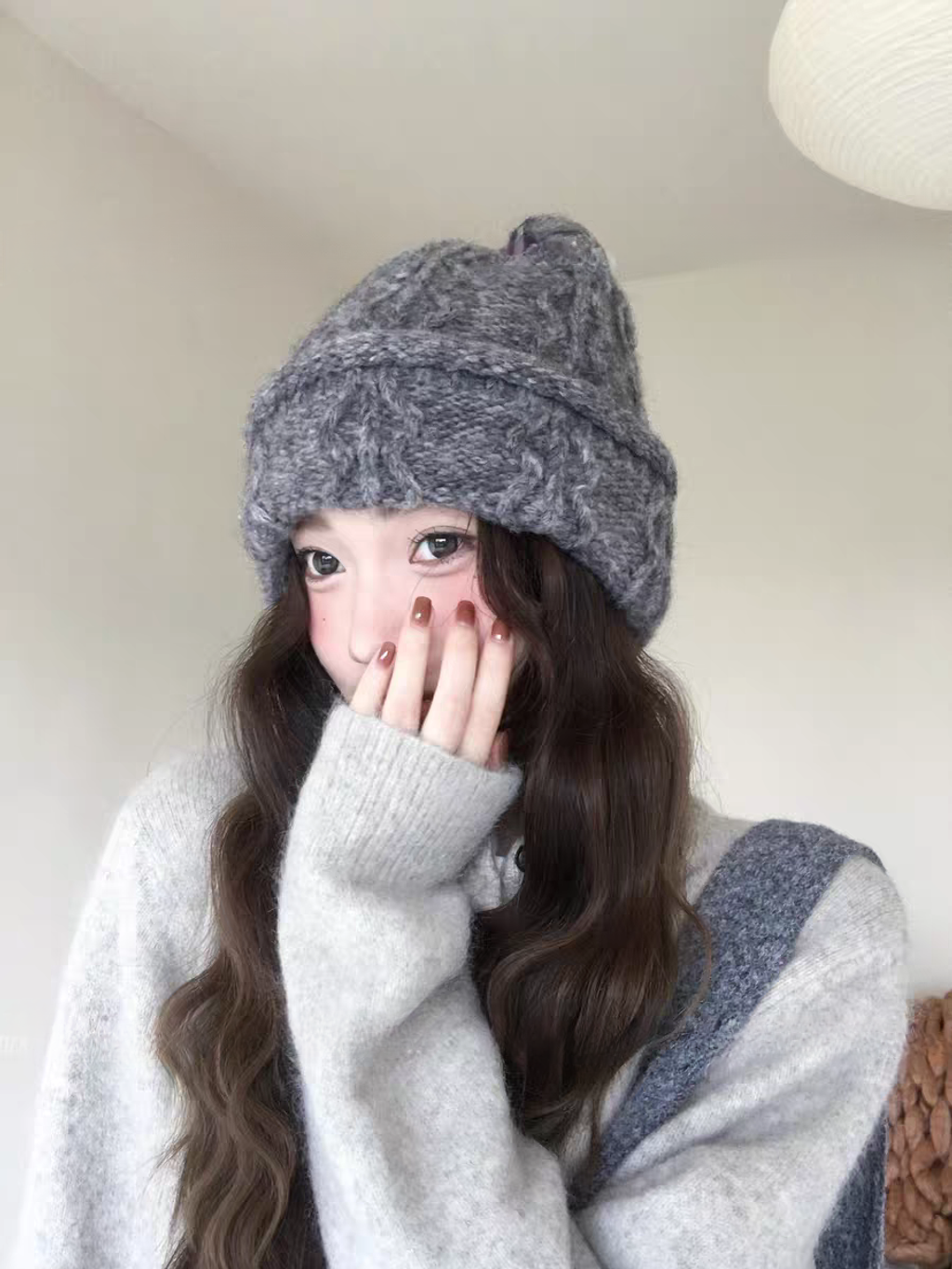 2a4d74ef56161b7c7c244da243059de7