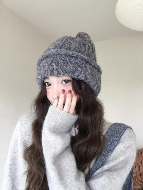 2a4d74ef56161b7c7c244da243059de7