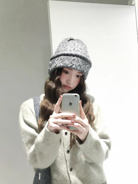 342017f7f708ab9a74e18d2e931e6ca3