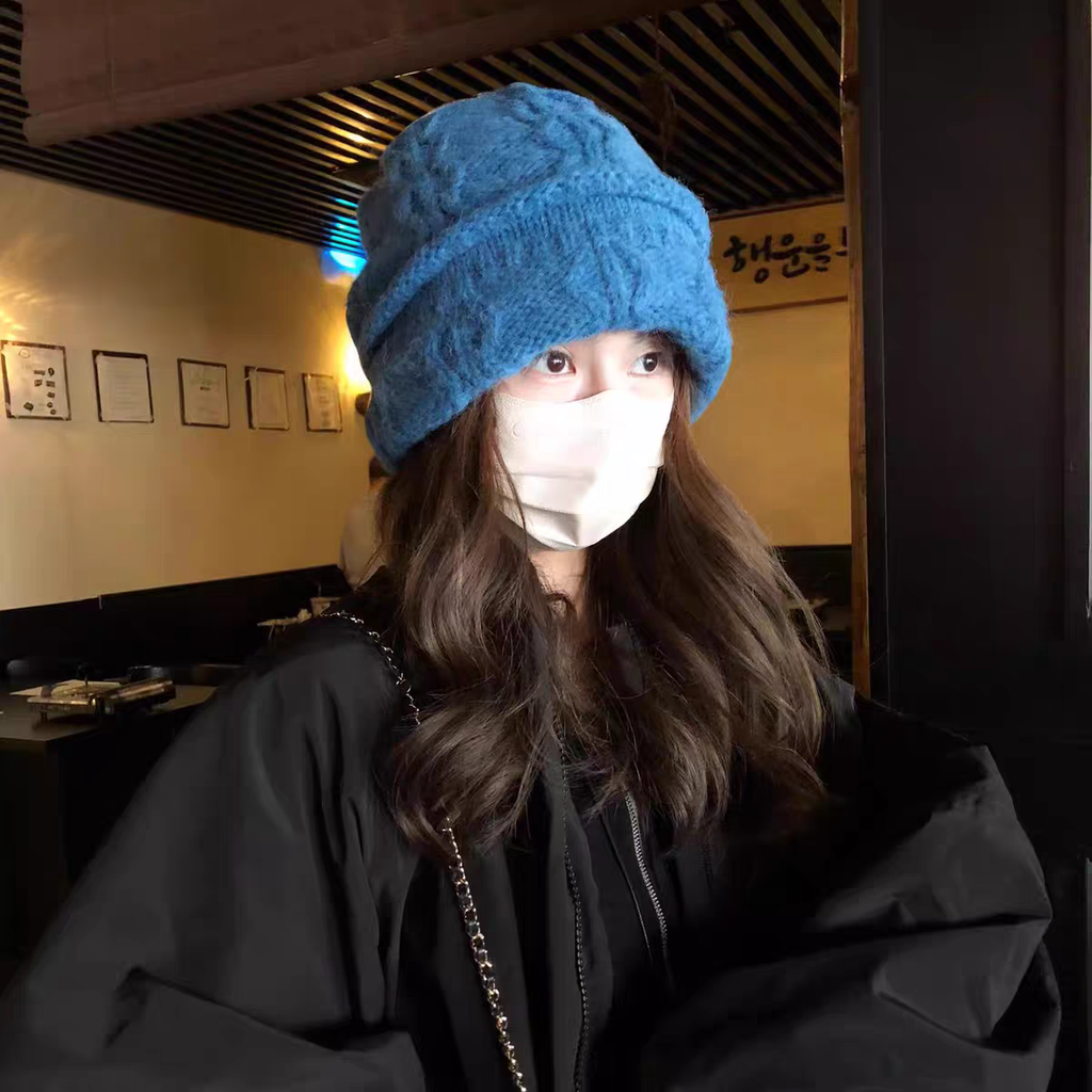 b30855d2abdd4f66a7b656d8d637632b