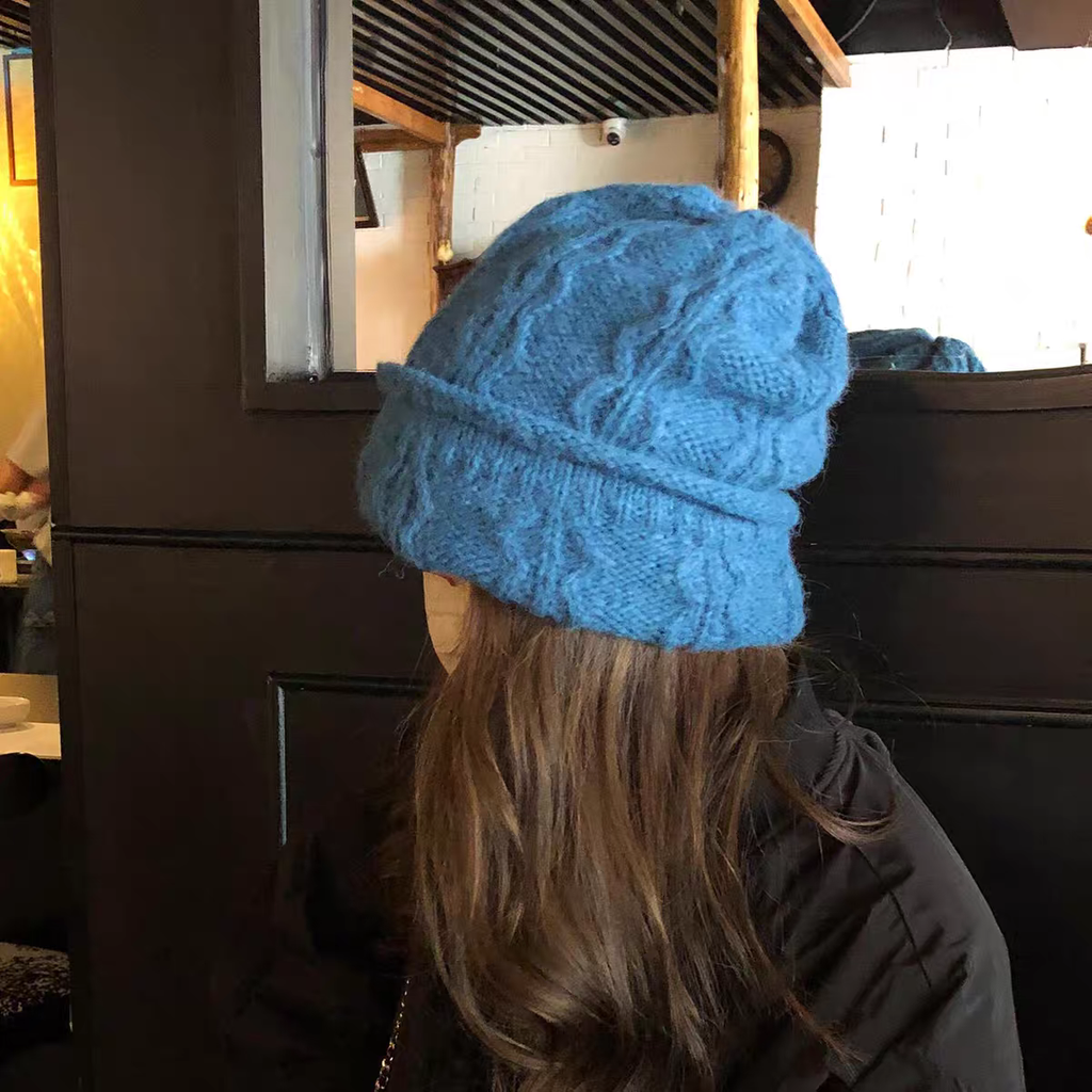 dd773aabf9761e4ccc94f239eb375341