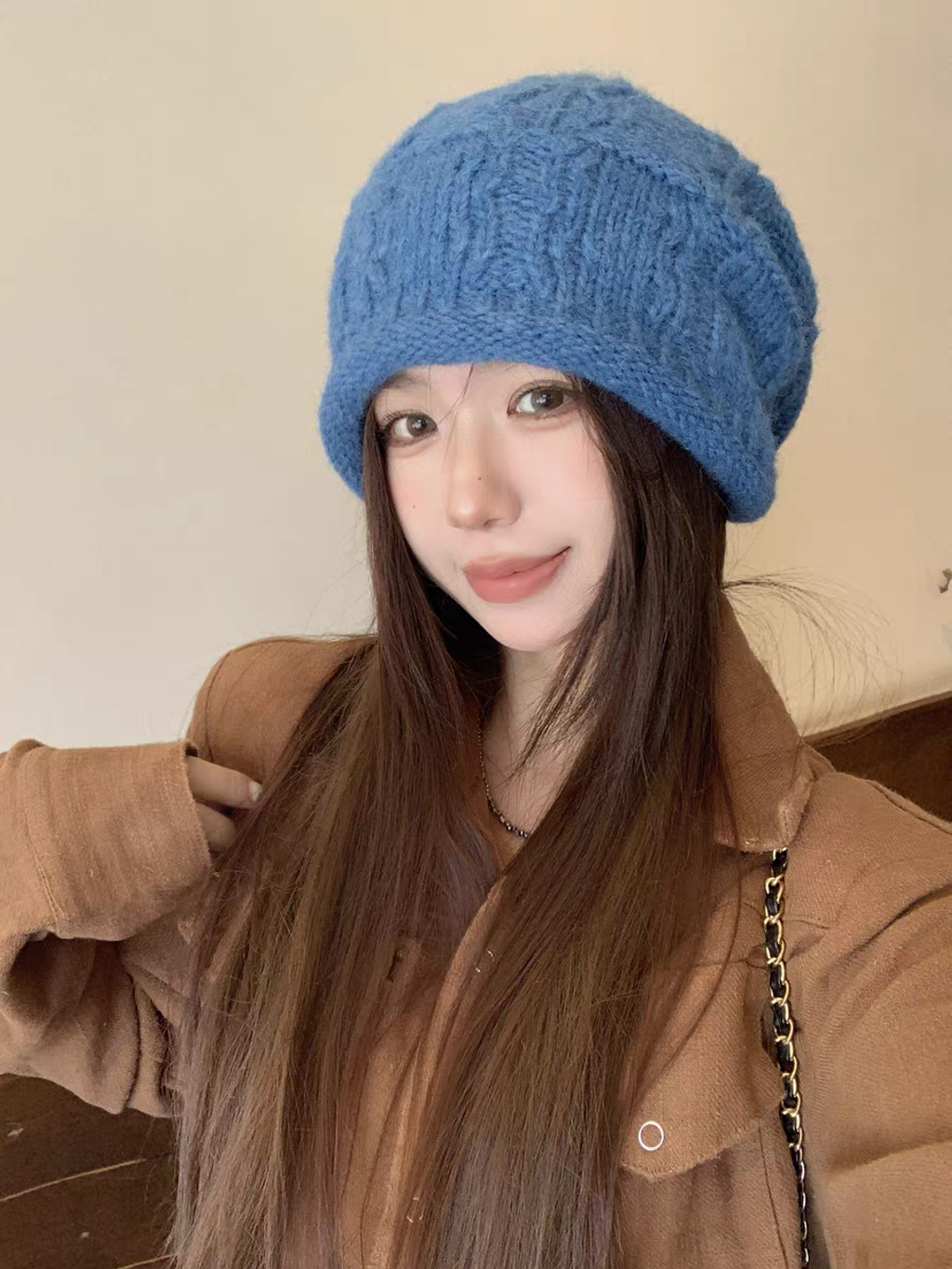 11efd34826b821f9e209ff7a37e5d7b1