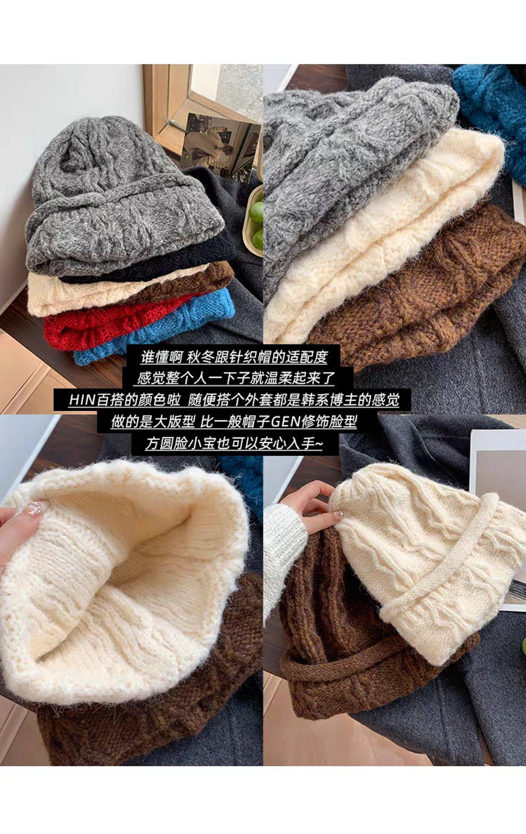 11a379bedcd6627c1879fd2ab909112c