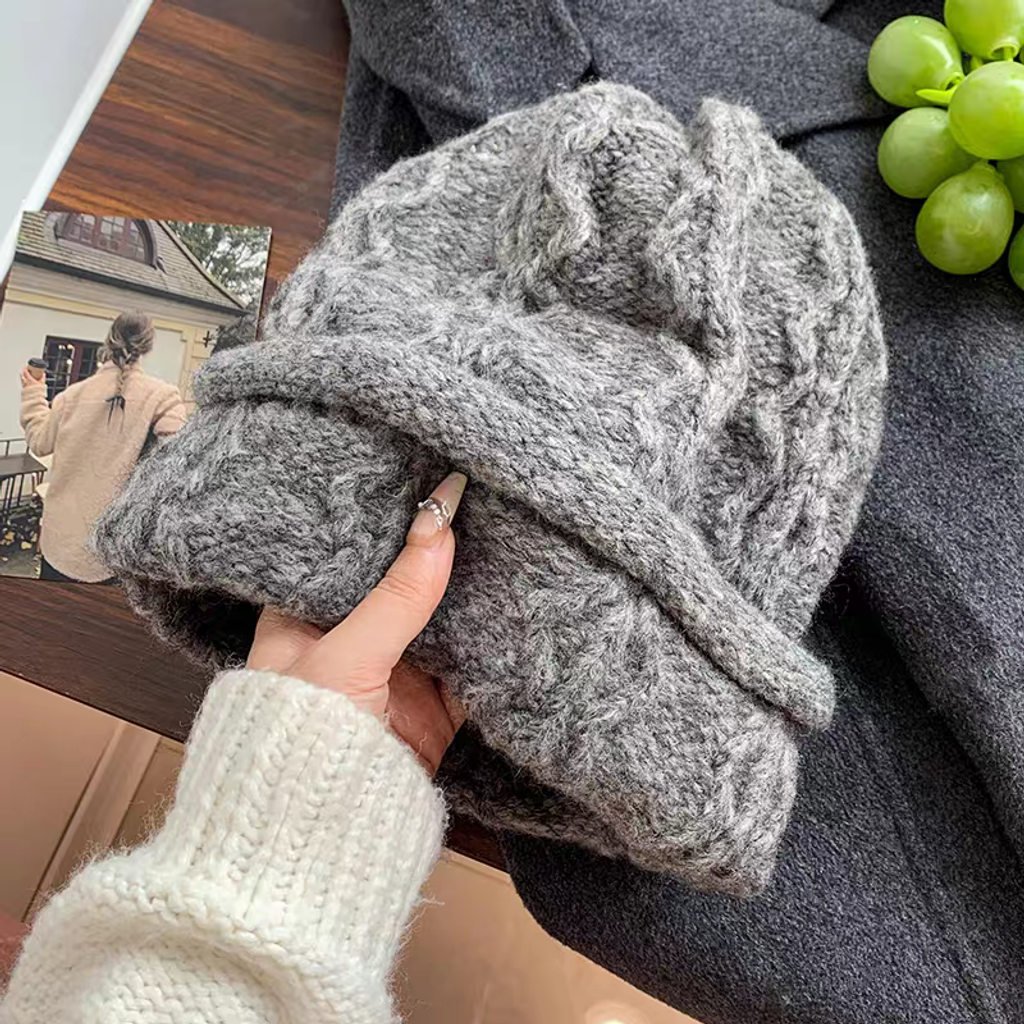 ac1718fdbeb505752a1362b8c6e16c44