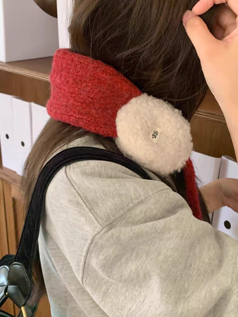 d71a102a5921f842ed27ef169c744f9c