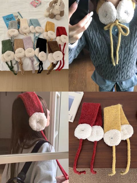 17935bafd7e034c7ba5a972e8750c736