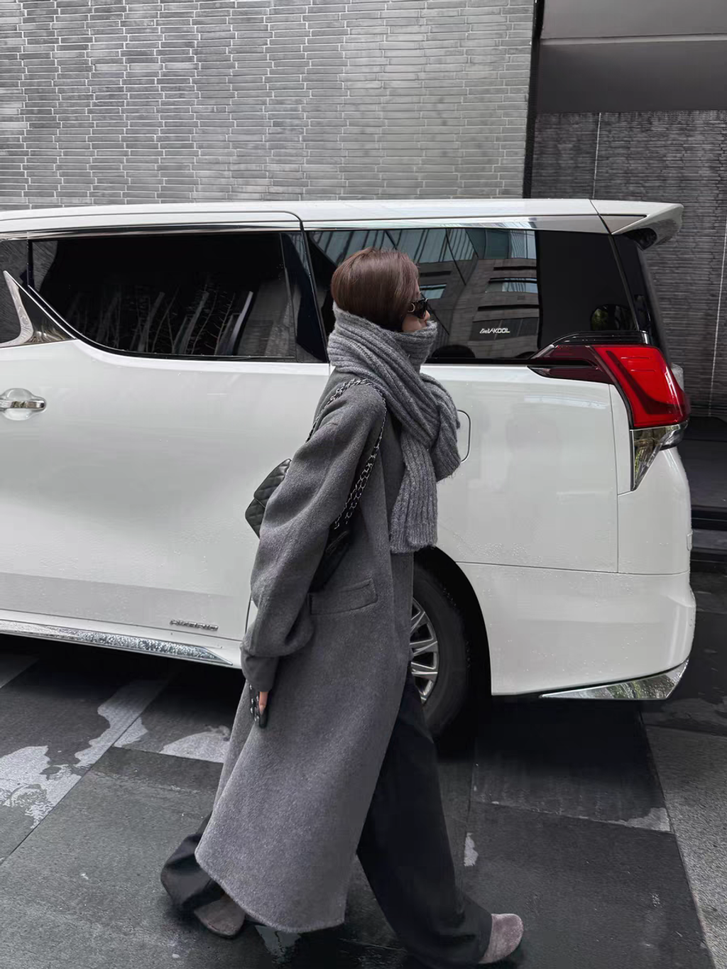 26e4863ab340da91c61038f5dde6dded