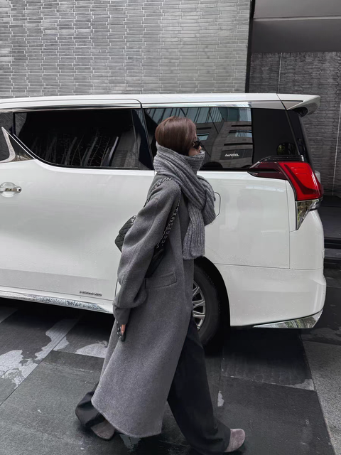 26e4863ab340da91c61038f5dde6dded