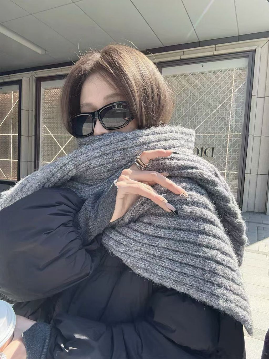 cbda58e05eaaac6adfff2ea3da8d74e3