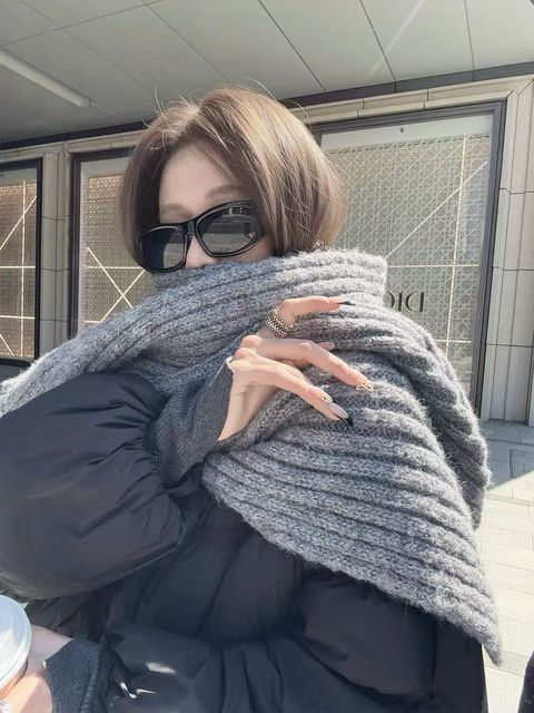 cbda58e05eaaac6adfff2ea3da8d74e3