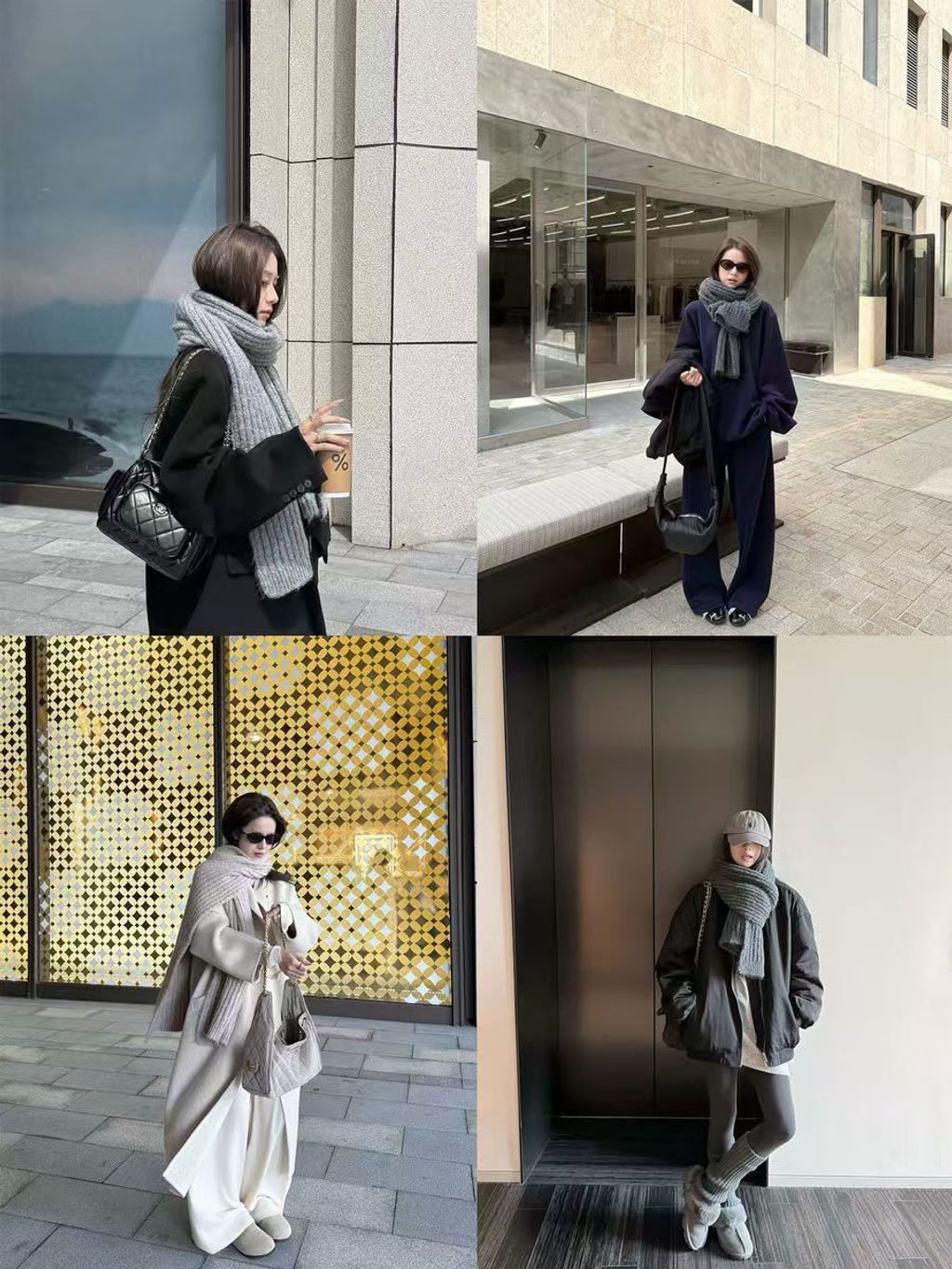 e0290837164fbeb933a7bd3aa6086976