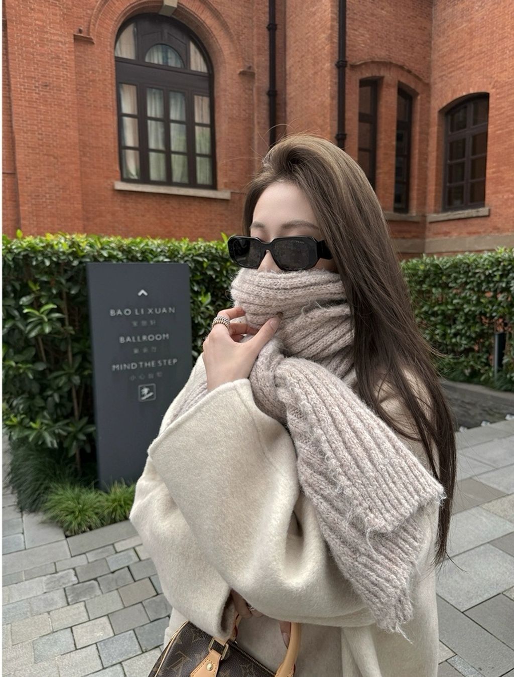 166be715b2c777a1ac28fffc6b36c5df