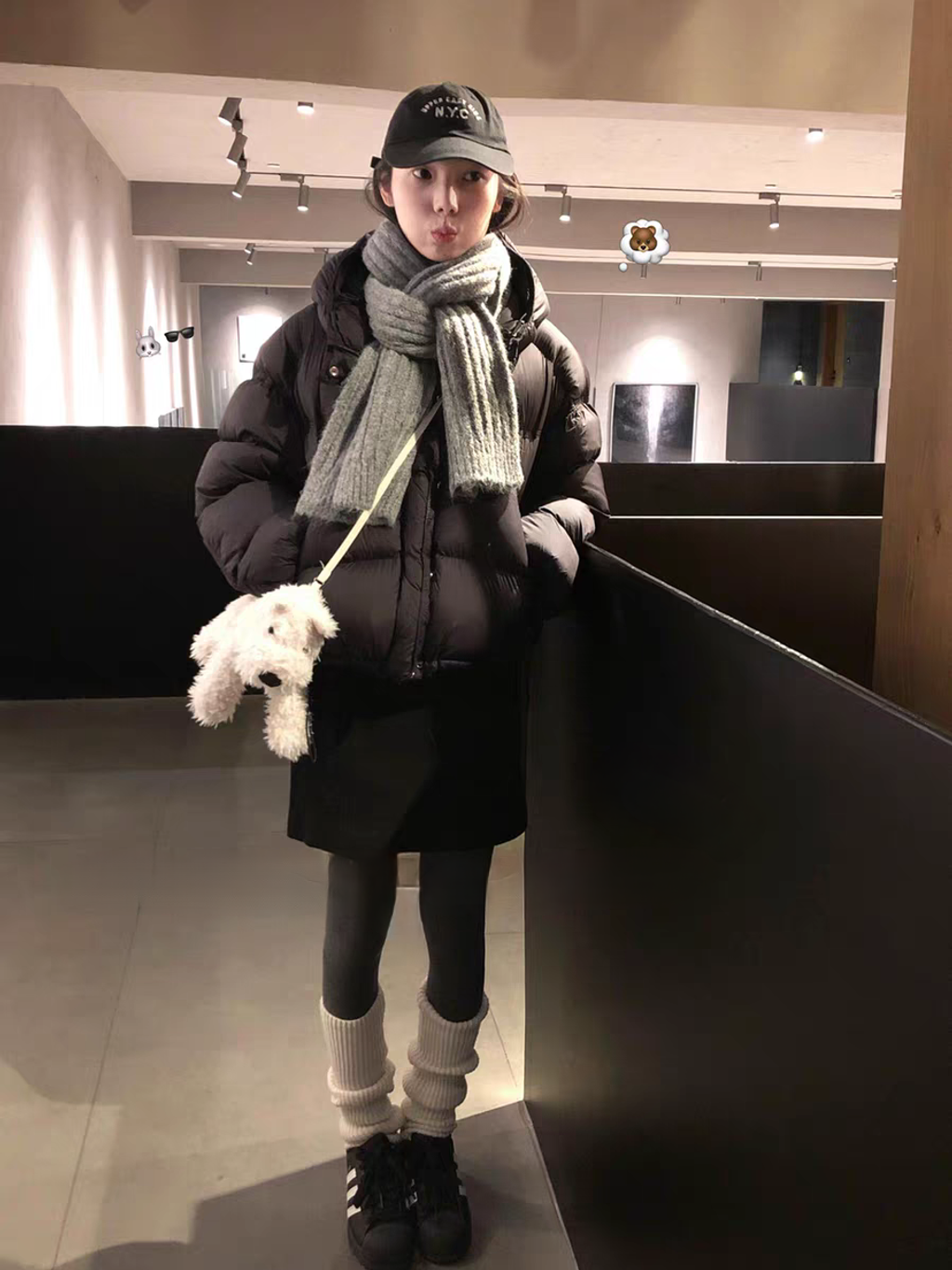 3bd052fec6ec45a6494eec19ea250668