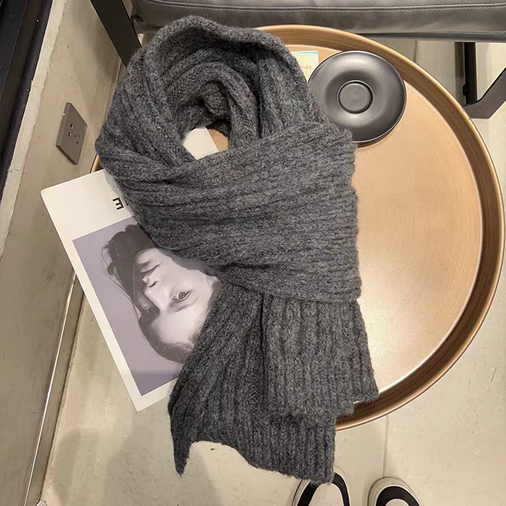 6437bee0c1cf0b9f954a5804057fbbca