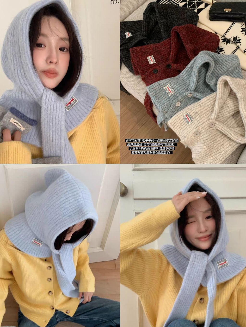 29b8ae1916523726753017f725427735