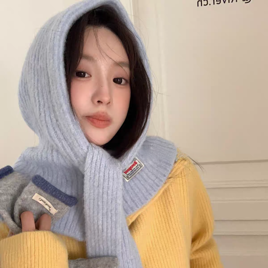 a98042b04b8e64c2fb080ee09f5e5d49